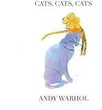 Cats, Cats, Cats