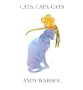 Cats, Cats, Cats