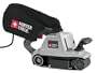 Porter-Cable 360VS 12 Amp 3-Inch by 24-Inch Variable Speed Belt Sander
