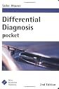 Differential Diagnosis Pocket: Clinical Reference Guide
