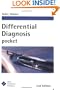 Differential Diagnosis Pocket: (Pocket (Borm Bruckmeier Publishing))