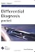 Differential Diagnosis Pocket: Clinical Reference Guide