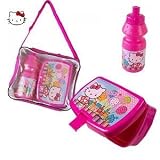 Sac a Gouter SANRIO