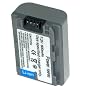 SONY NP-FP70 / NP-FP50 / NP-FP30 Equivalent Li Ion Battery For Handycam DVD Camcorder Series DCR-SR / DCR-HC / DCR-DVD