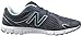 New Balance Women's W630V5 Running Shoe