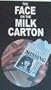 The Face on the Milk Carton [VHS]