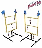 Detroit Lions New Top Toss Bolo Ball Game