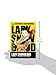Lady Snowblood, Vol. 3: Retribution, Part 1