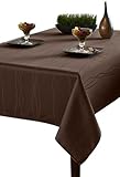 Benson Mills Gourmet Spillproof Heavy Weight Fabric...