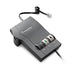Vista M22 - Headsetverstärker