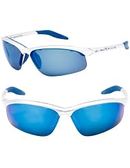 Native Eyewear Hardtop XP Interchangeable Sunglasses - Polarized by Native Eyewear