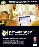 Network Magic Smart Home Networking Network Magic Smart Home Networking