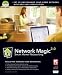 Network Magic Smart Home Networking