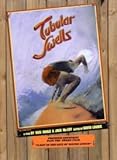 Tubular Swells + A Day In The Life of Wayne Lynch Surfing DVD by Jack McCoy & Dick Hoole