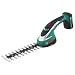 Bosch ASB 10.8 Cordless Li-Ion Hedge Shear