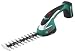 Amazon price tracker, Amazon price history charts, Bosch ASB 10.8 Cordless Li-Ion Hedge Shear