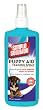Simple Solution Puppy Aid Training Spray, 8 Ounces