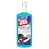 Simple Solution Puppy Aid Training Spray, 8 Ounces