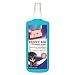 Simple Solution Puppy Aid Training Spray, 8 Ounces