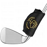 New! Swing Groove Caddy