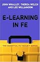e-Learning in FE (Essential Fe Toolkit)