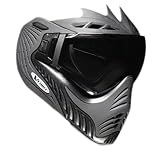 Vforce Profiler goggle