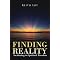 Opening Your Mind - Awakening Your Awareness
