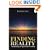 Finding Reality: Awakening to Spiritual Freedom