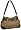 Natural/Loden