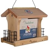Woodlink NARANCH3