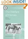 The Welfare of Horses (Animal Welfare)