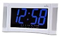 Acctim Autoset Clock Radio
