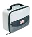 Outdoor Living : Thermos Soft Lunch Box Silver