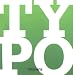 Typo Graphy (Cube Collection)