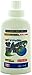 i` 񂽂 WF^Cv 640mL
