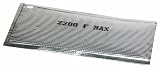 HeatShield 120614 Inferno Shield 6 x 14 Stainless Heat Shield 41llFOc8pSL. SL160 HeatShield 120614 Inferno Shield 6 x 14 Stainless Heat Shield