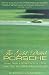 The Gold-Plated Porsche: How I Sank a Small Fortun