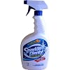 Sparkle Plenty Chandelier Crystal Cleaner 32oz Tigger Spray