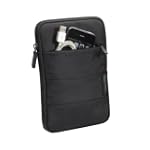 Pedea Tasche mit Zubeh�rfach bis 20 c...