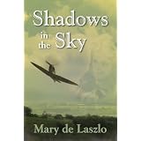 Shadows in the Skyby Mary de Laszlo