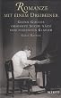 Romanze mit einem Dreibeiner: Glenn Goulds obsessive Suche nach dem perfekten Klavier