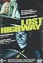 Lost Highway