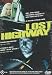 Lost Highway [Region 2]