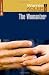The Womanizer