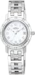 HERMES (�G�����X) �r���v CLIPPER �N���b�p�[ �z���C�g�V�F�� CL4230.212.3825 ���f�B�[�X [���s�A���i]