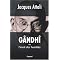 Mes biographies pr�f�r�es (suite)
