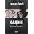 G�ndh� ou l'�veil des humili�s : Biographie