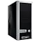 High-End Pc zum kleinen Preis