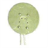 Light Sockets