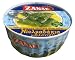 Grape Leaves stuffed with rice (zanae) 280g
